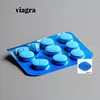 Generico de viagra farmacias del ahorro c